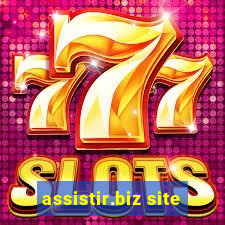 assistir.biz site